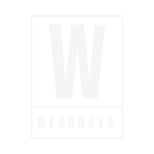 Wearnova
